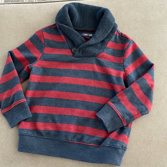 Toddler Boys outfit - Picture 2 of 6